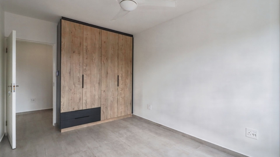 3 Bedroom Property for Sale in Stirling Eastern Cape